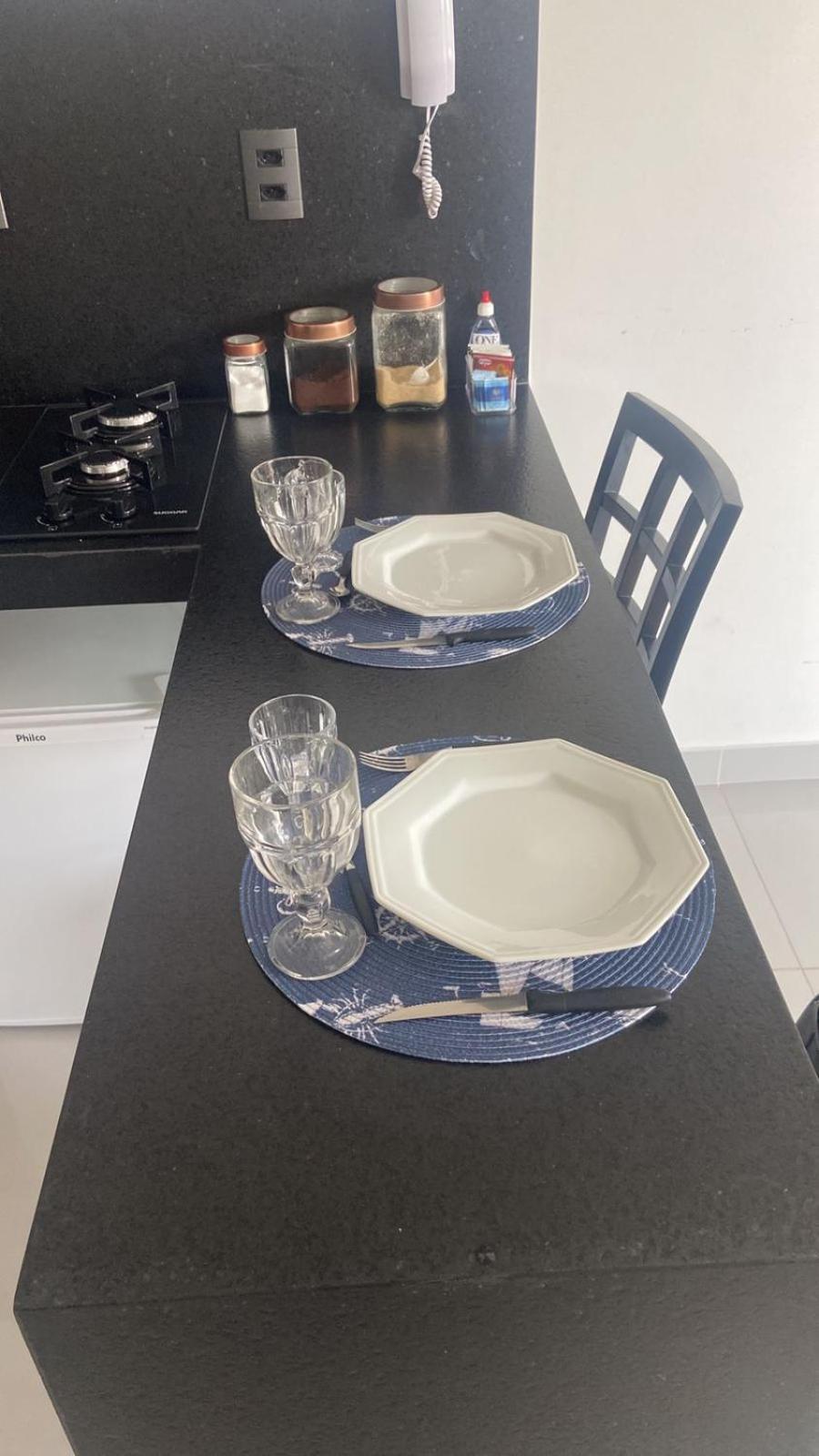 One Way Apartment Joao Pessoa Ngoại thất bức ảnh