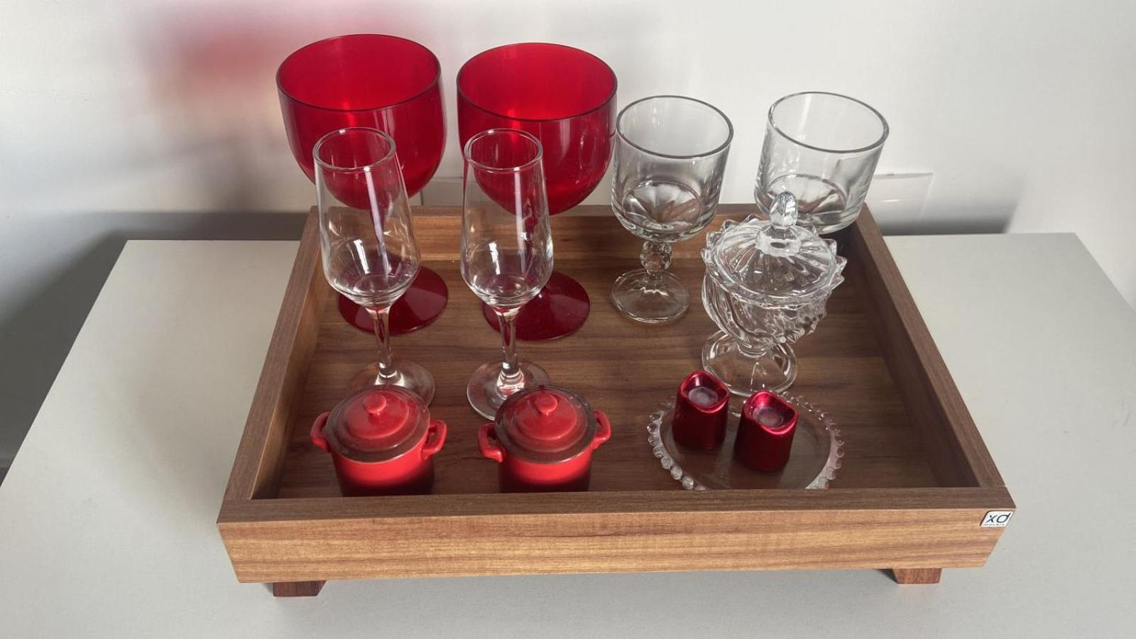 One Way Apartment Joao Pessoa Ngoại thất bức ảnh
